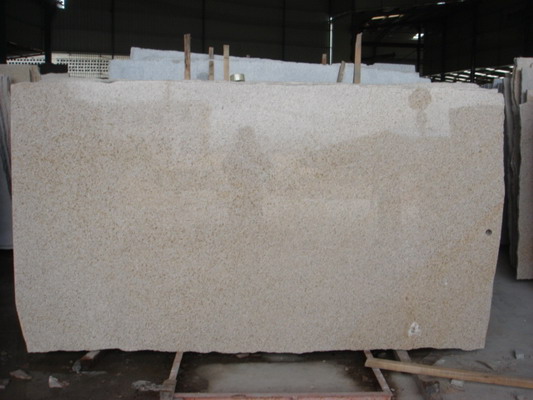 granite slab G682