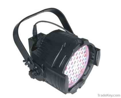 LED stage par64L