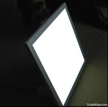 600*600mm LED Panel