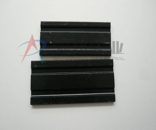 SUP-7 Spring Flat Steel Bar