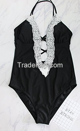 Swimsuits, bikini, stock from Amazo*, brand of CUpshe