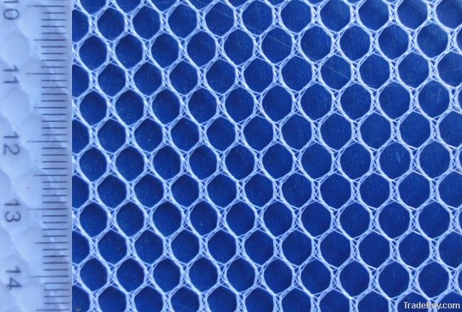 mesh fabric