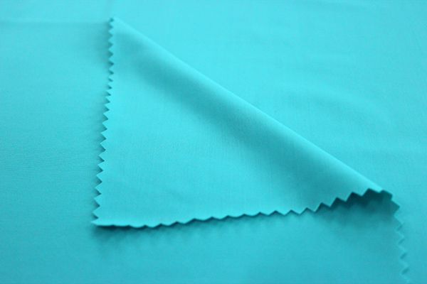 polyester spandex swimwear fabric