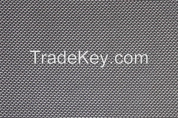 warp knitting nylon spandex stretch elastane power mesh net fabric for lingerie and underwear