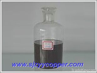 linear alkyl benzene sulphonic acid