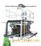 Granule Palletizing Packaging Machine