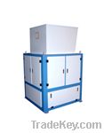 Semi Automatic Packing Machine (Granule,Powder)