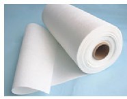 Ceramic Fiber Paper