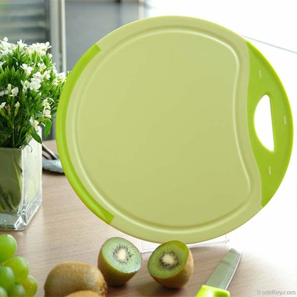 pp chopping board