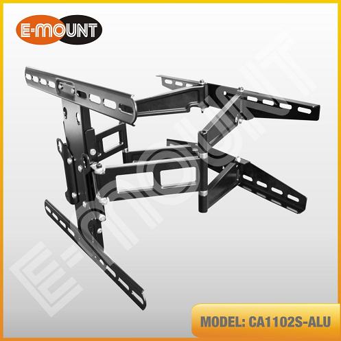 wall mount for LED TV for 22&#039;&#039;-37&#039;&#039; flat screens