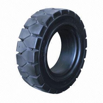 forklift  7.00-12solid tire, 15x4.5x8, 16x6x8, 6.50x10, 7.00x12, 28x9x15