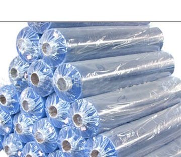 pvc film