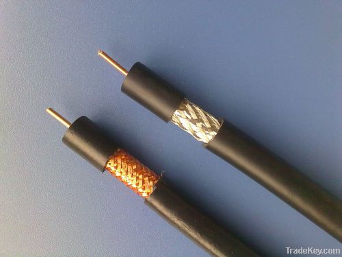 RG11 COAXIAL CABLE