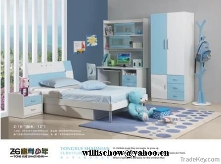 children&#039;s furnitureZ-16#（12#）