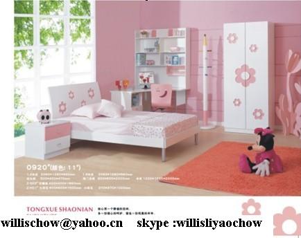 children&#039;s furniture0920#（11#）