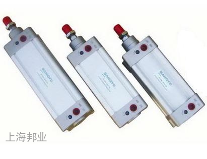 pneumatic cylinder(pneumatic &amp; air cylinder)