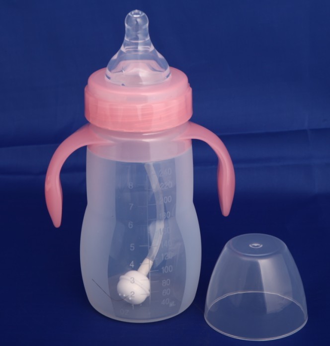 baby feeding bottles and silicone feeding bottles