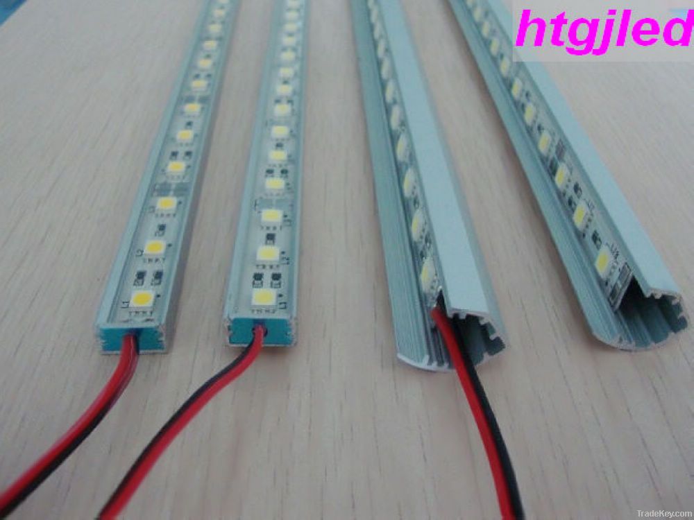 Rigid Led strips, SMD5050