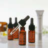 Anti Aging Skincare Serum Products