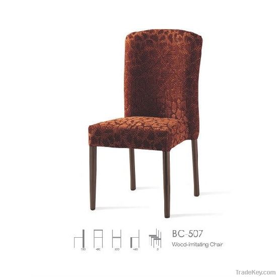 Quality Dining Chairs