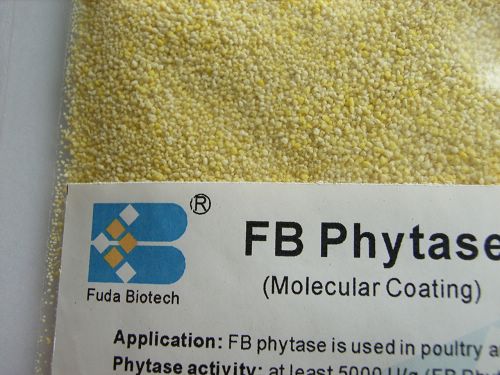 FB-Phytase