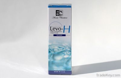 AC LEVO-H SERUM