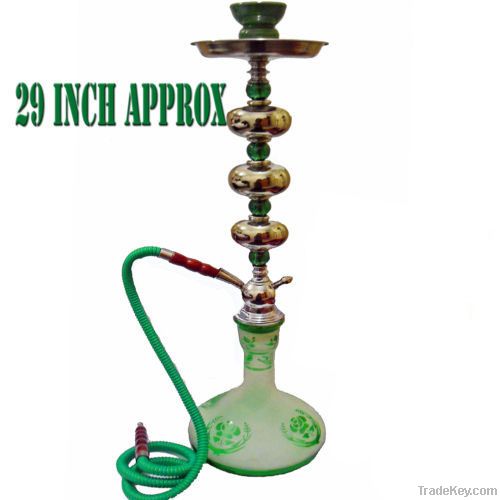 SHISHA PIPE