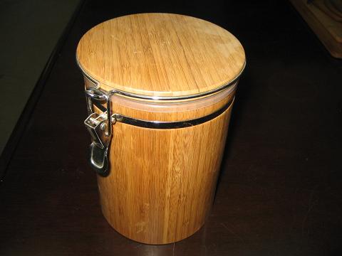 bamboo  tea vessels,cutting boards