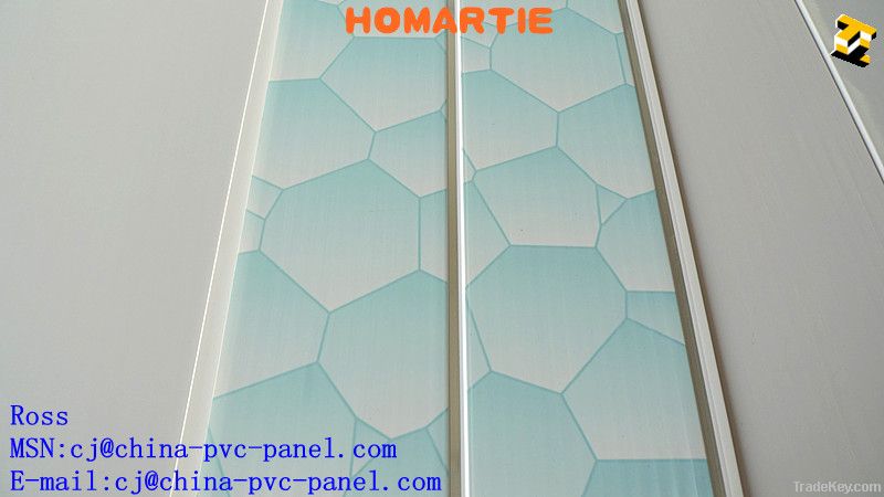 pvc ceiling panel