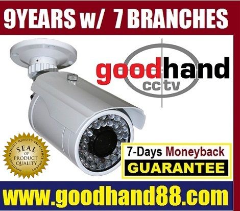 Cctv Camera, Philippines Cctv Camera Suppliers Directory