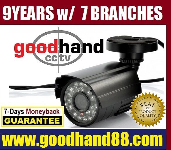 Cctv Camera, Philippines Cctv Camera Suppliers Directory