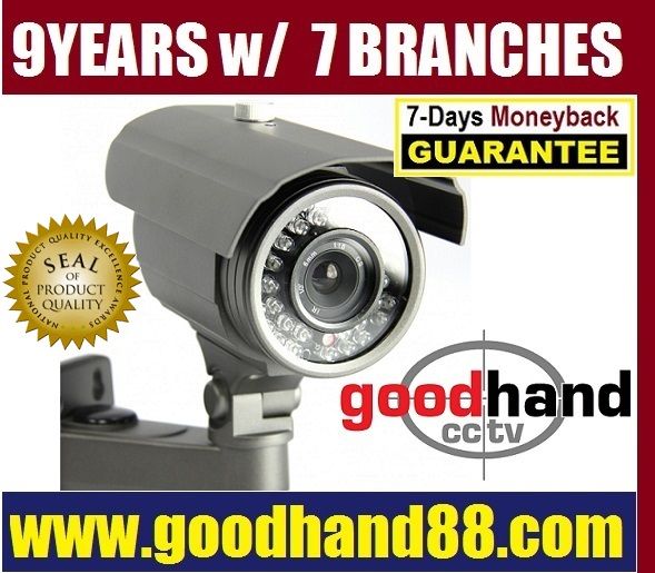 Cctv Camera, Philippines Cctv Camera Suppliers Directory