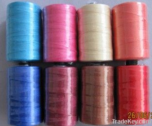 100% Nylon 6 Fishing Twine