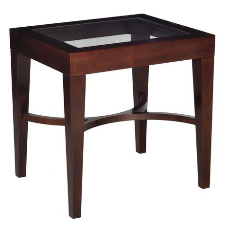 Designer&#039;s Furniture-Alexader Coffee Table JVB017