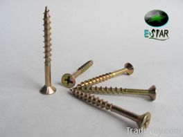 chipboard screw