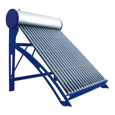 Solar Energy Water Heater (WB-IN07)