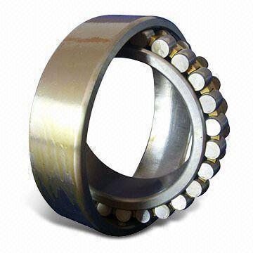 Spherical Roller Bearings