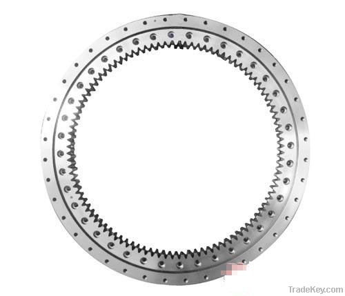 Slewing Bearings