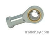 Rod End Bearings