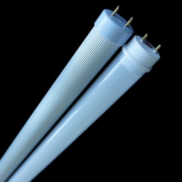 300mm 5W T5 LED Tube light