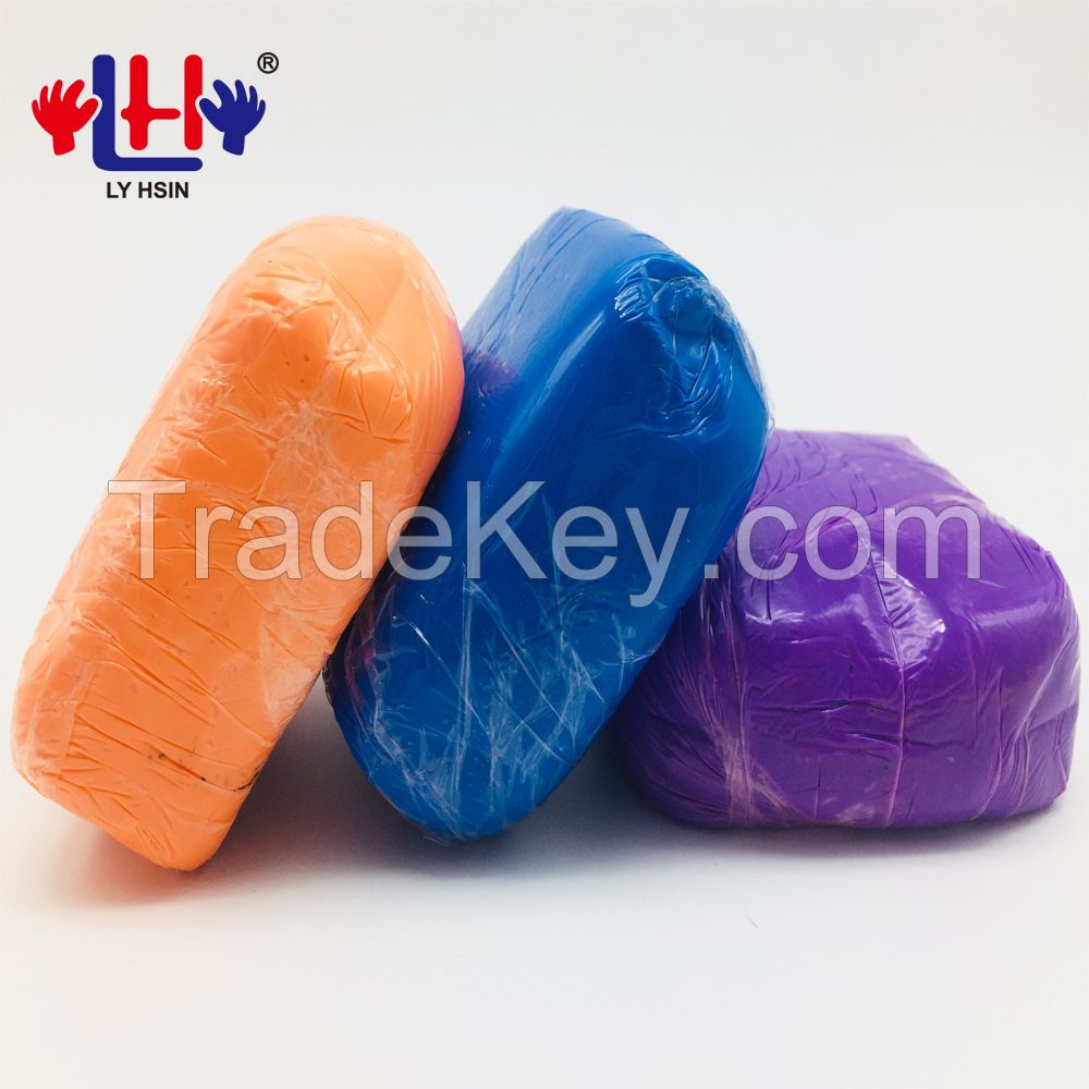 Resin clay (250g)