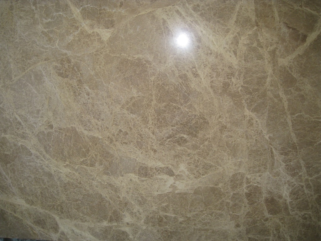 Emprador Light Marble