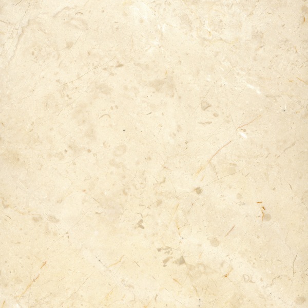 Bursa Beige