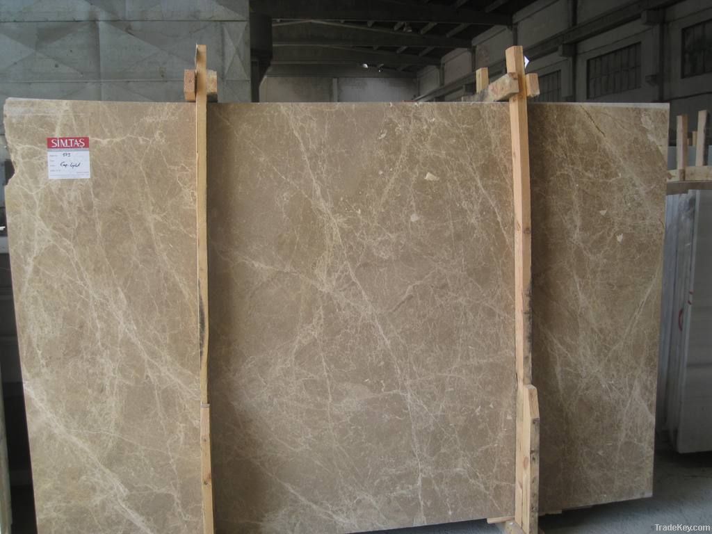 Emprador Light Marble