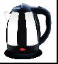 Stainless Steel Electric Kettle