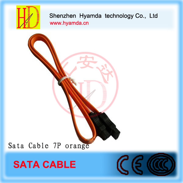 sata cable