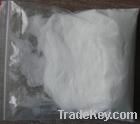 maltodextrin food grade DE 15-20