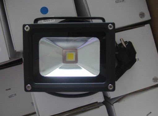 LED Flood Lights