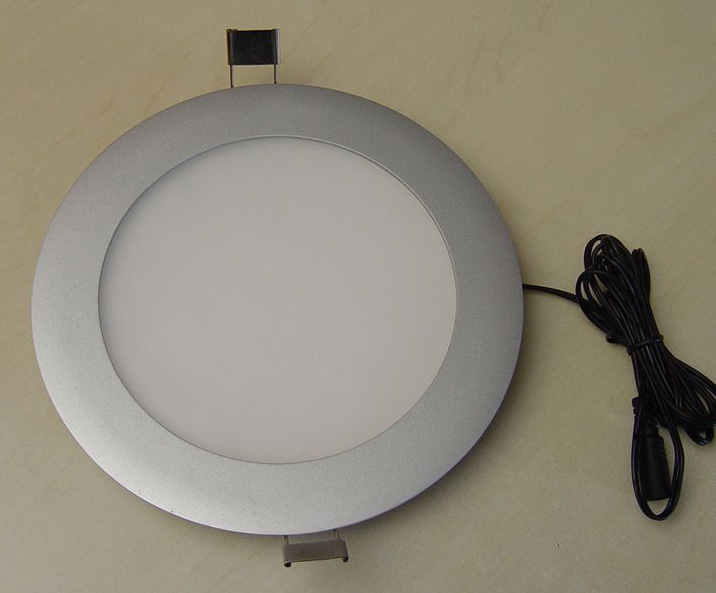 Ceiling LED Panel Lights