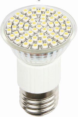 LED Spot light JDRE14